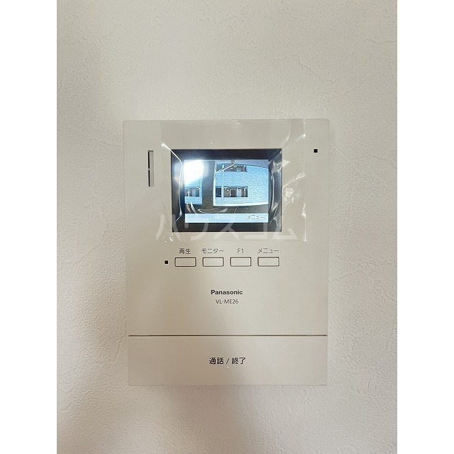 16/28 その他画像