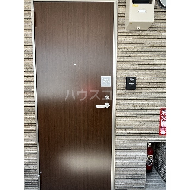 17/28 その他画像