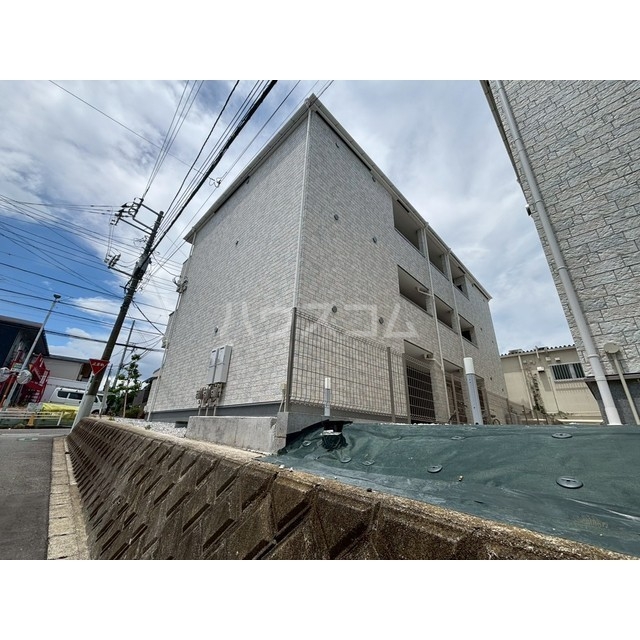 18/28 その他画像