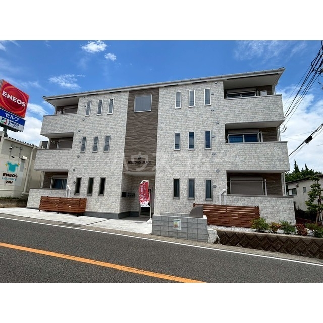 1/28 外観