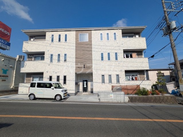 2/4 外観