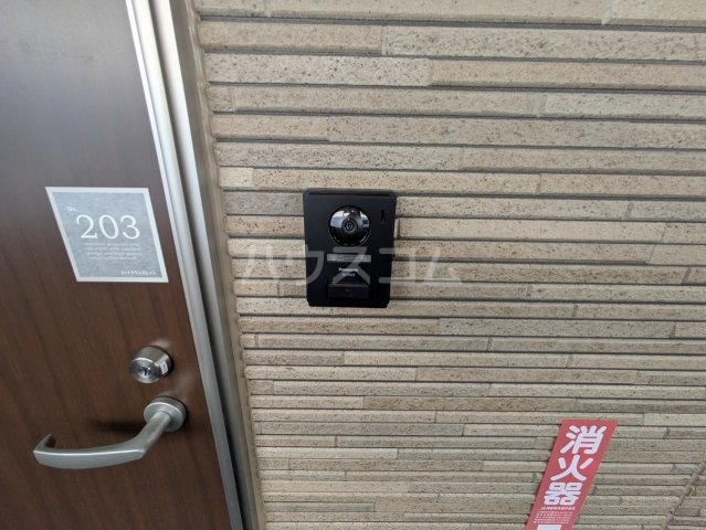28/30 その他画像