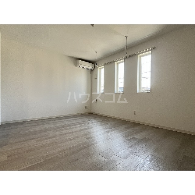 2/28 リビング/ダイニング