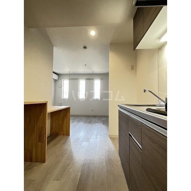 13/28 その他画像