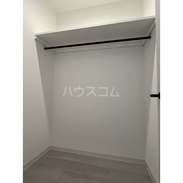 4/28 収納