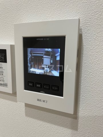 17/20 その他画像