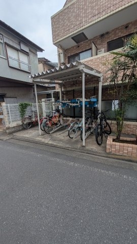 その他画像