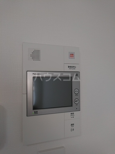 15/30 その他画像