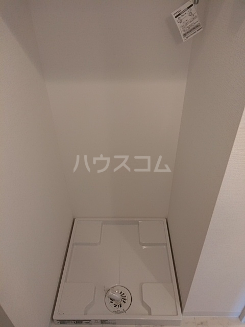 16/30 その他画像