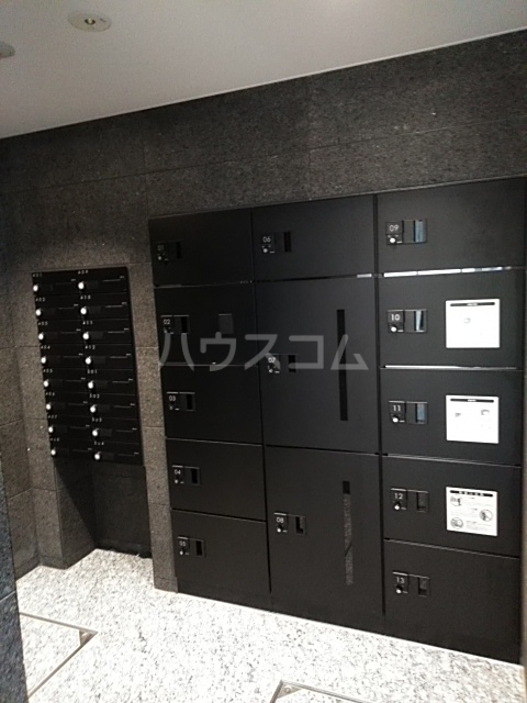 18/30 その他画像