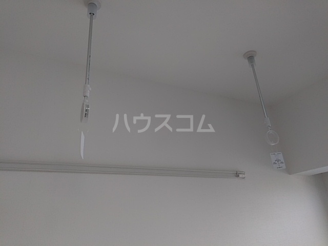22/30 その他画像