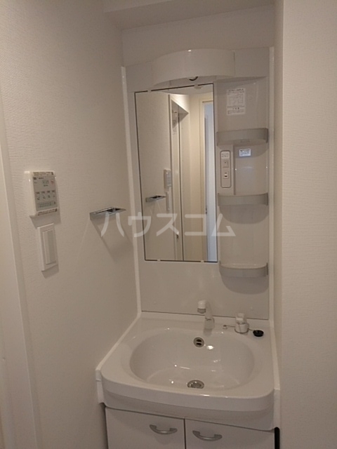 14/30 その他画像