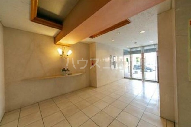 12/24 その他画像