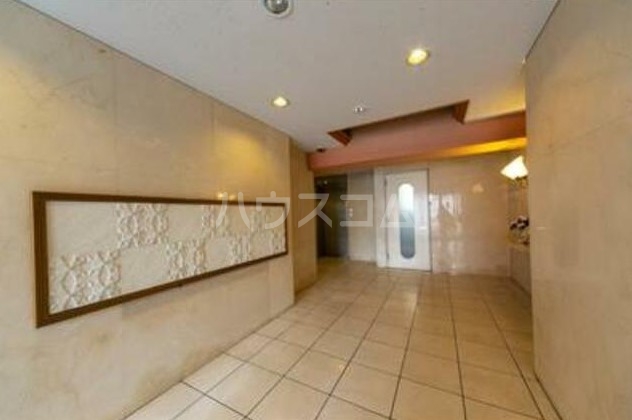 13/24 その他画像