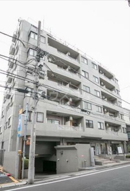 14/24 その他画像