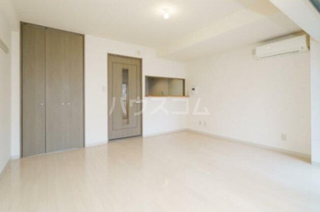 3/24 リビング/ダイニング