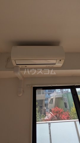 12/24 設備