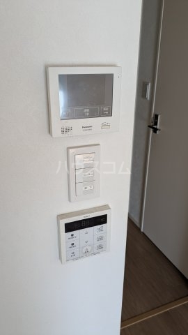 15/24 その他画像