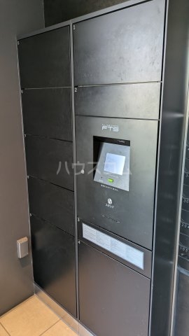 18/24 その他画像