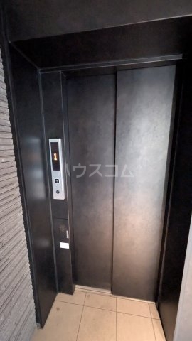 19/24 その他画像