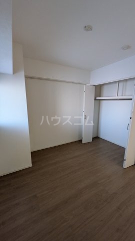 4/24 室内