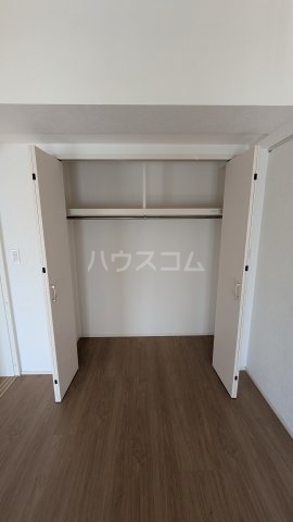 5/24 収納