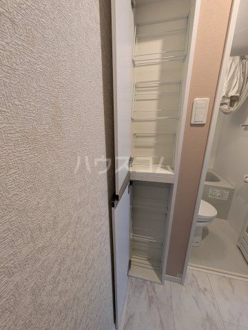 15/24 エントランス