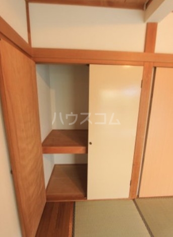6/13 収納