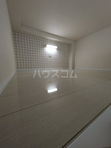 4/24 室内