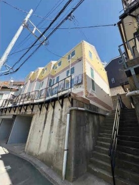 1/3 外観