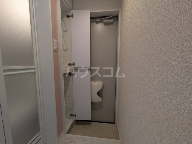 14/24 その他画像