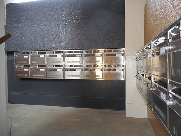 13/25 その他画像