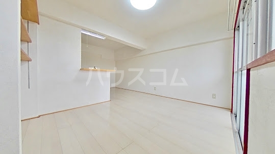 14/25 その他画像