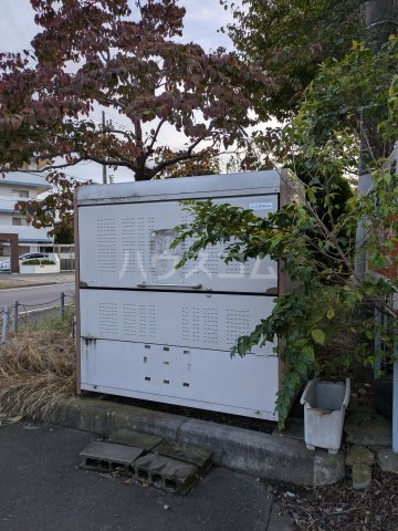 17/30 その他画像