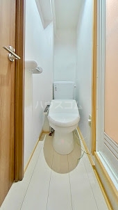 7/25 トイレ