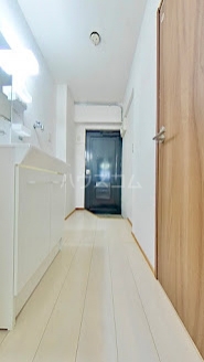 10/25 バルコニー