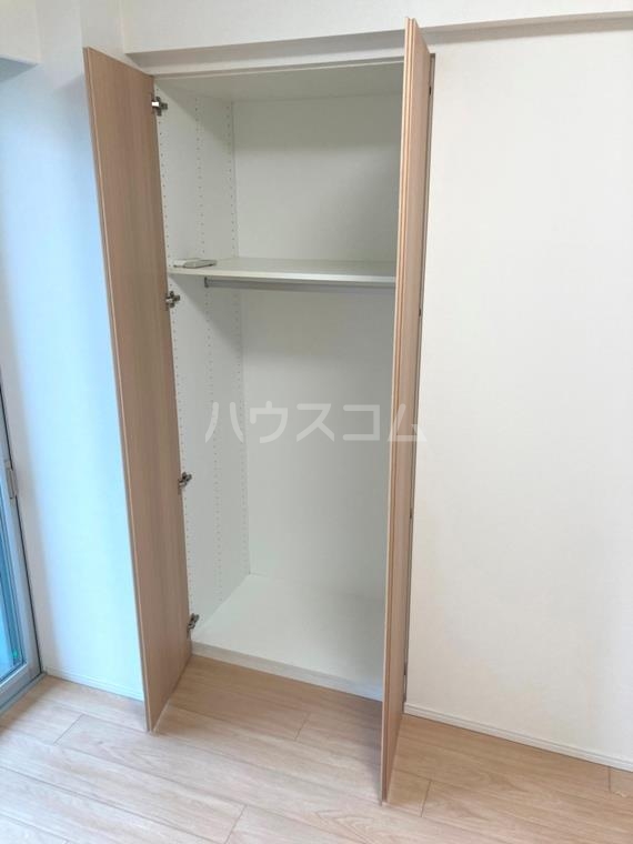 5/23 収納