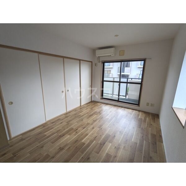 2/15 リビング/ダイニング