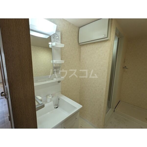 11/15 その他画像