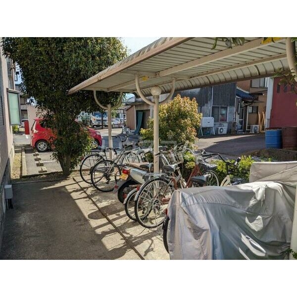 12/15 その他画像