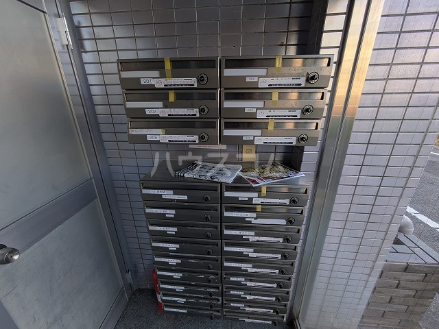 その他画像