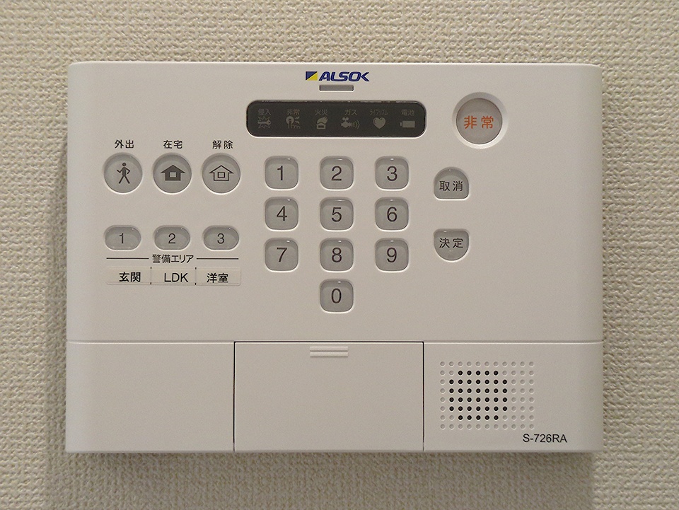 26/30 その他画像