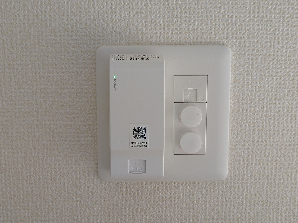 22/30 設備