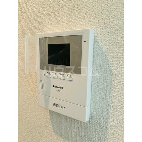 12/25 その他画像