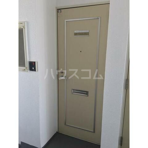 13/25 その他画像