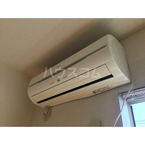 14/25 その他画像