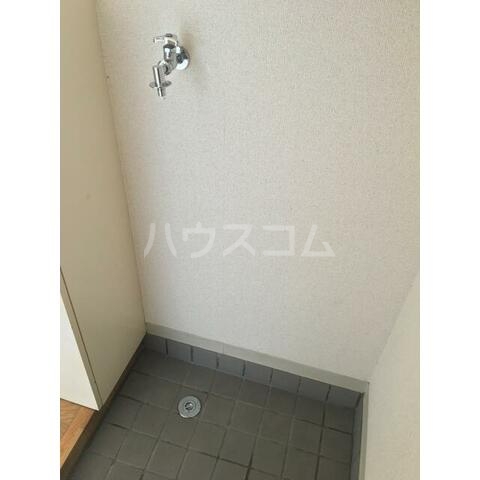 10/25 設備