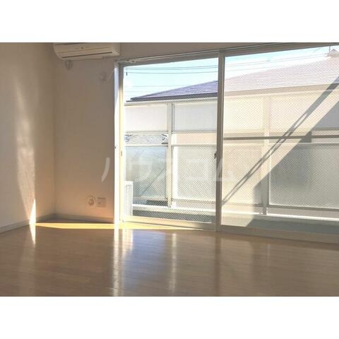 16/25 その他画像