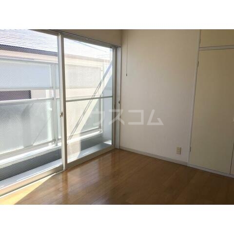 3/25 リビング/ダイニング