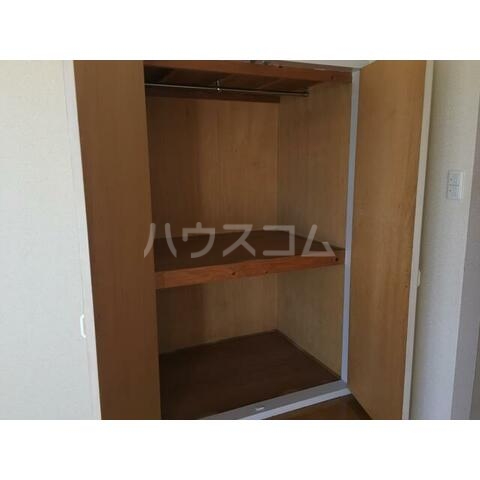5/25 収納